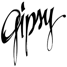 Gipsy