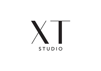 XT Studio