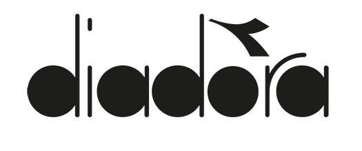 Diadora