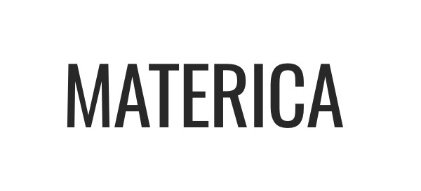 Materica