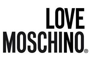 Love Moschino