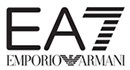 EA7 Emporio Armani