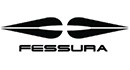 Fessura