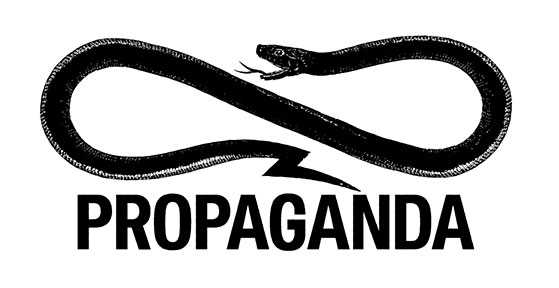 Propaganda