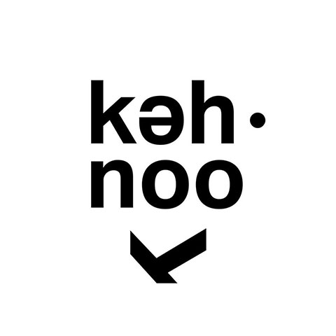 Kehnoo