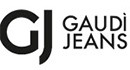 Gaudi jeans