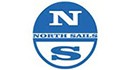 North Sails