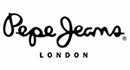 Pepe Jeans