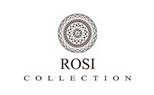 Rosi Collection