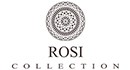 Rosi Collection