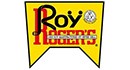 Roy Roger's