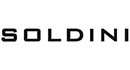 Soldini