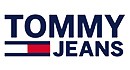 Tommy Jeans