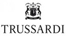 Trussardi