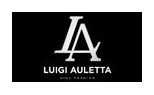 Luigi Auletta